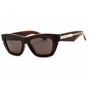 Burberry Sunglasses BE4454-411673-52 New with tags